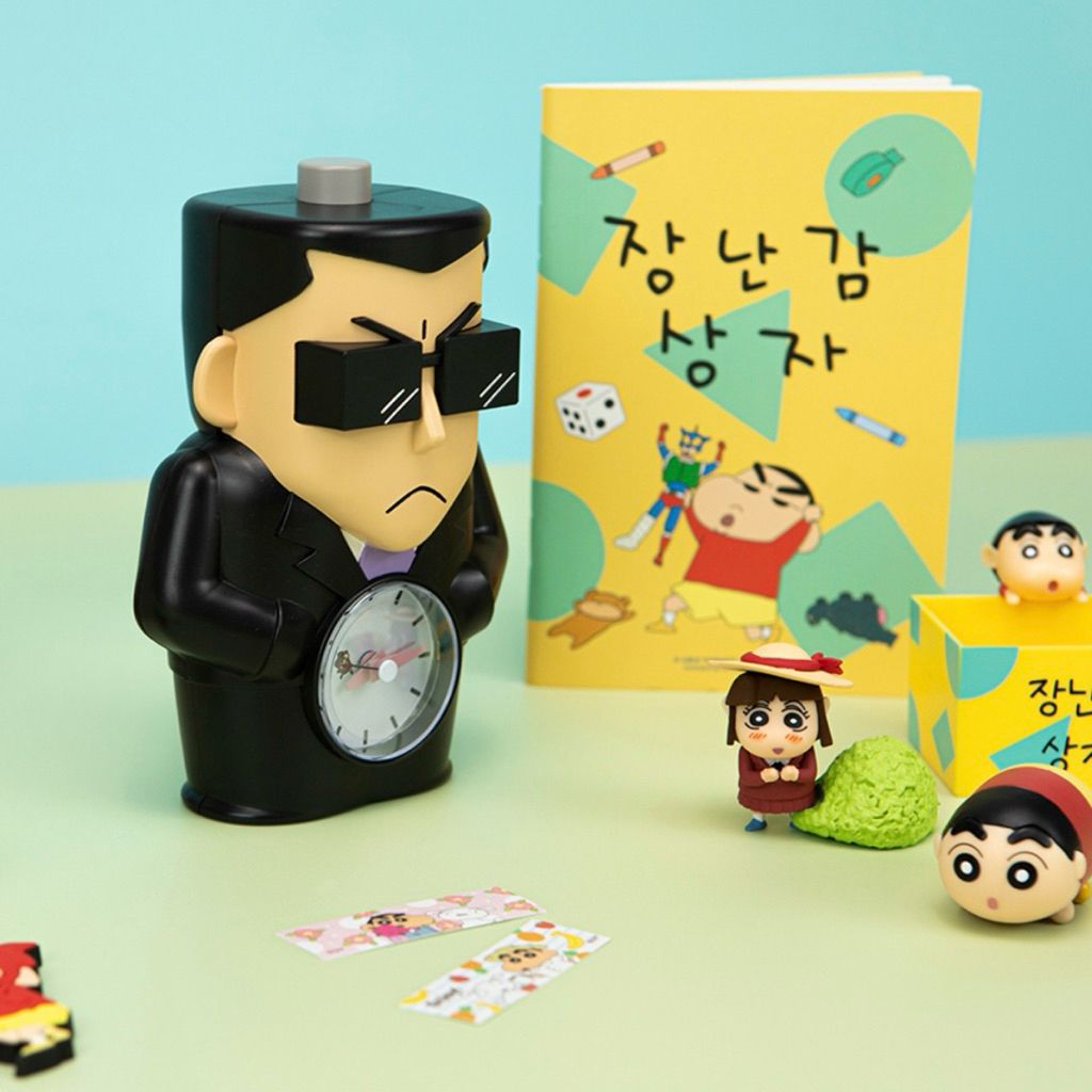 tw-11134207-81ztf-me7cv33g05j53c