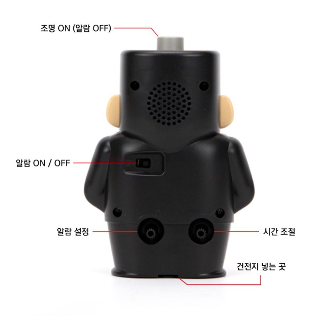 tw-11134207-81ztn-me7cv2xv4xz81d