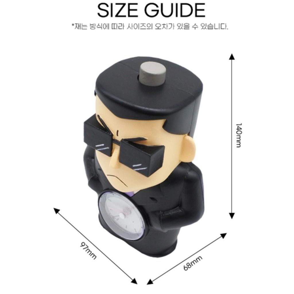 tw-11134207-81ztf-me7cv2x9ejnq15