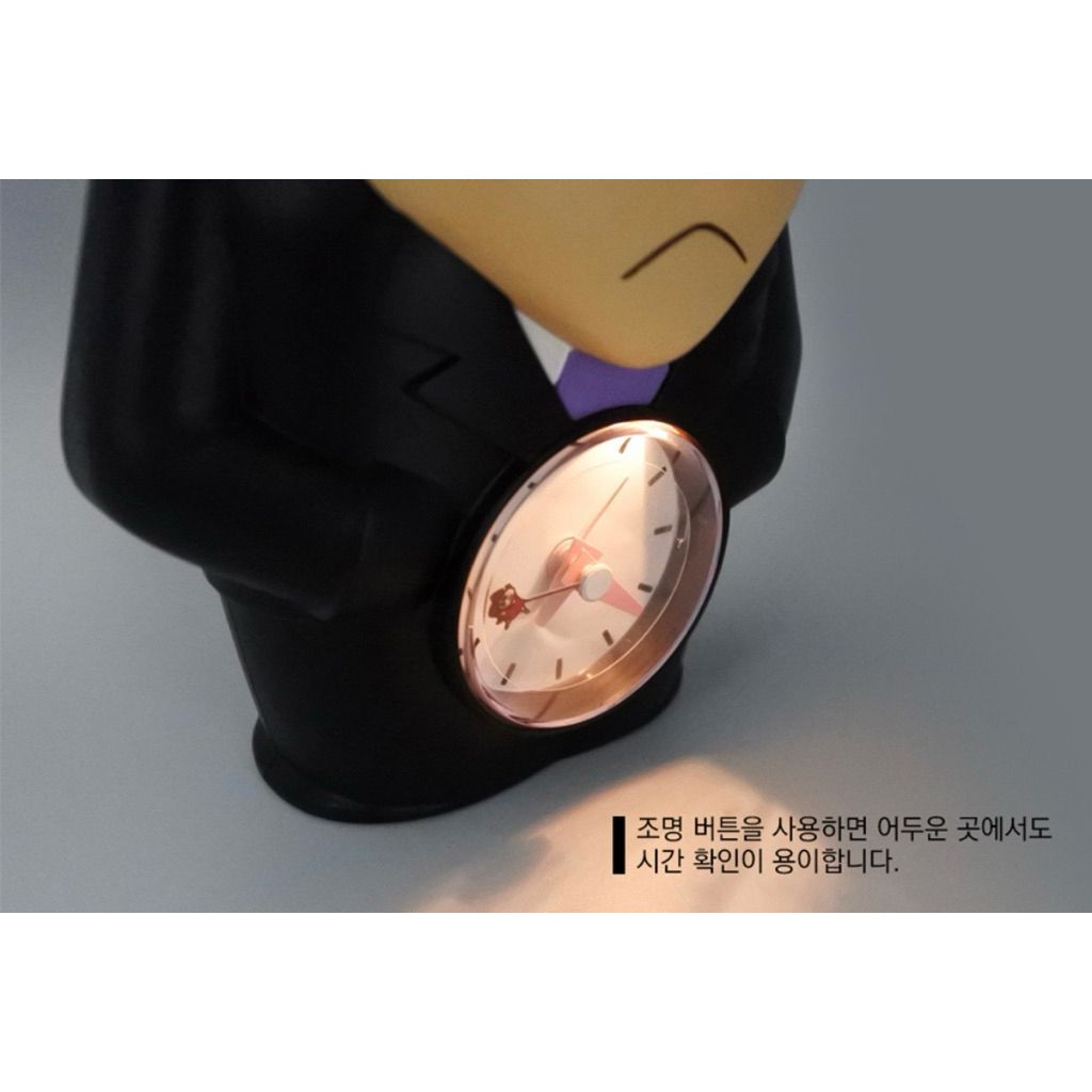 tw-11134207-81ztk-me7cv2z70gsn63