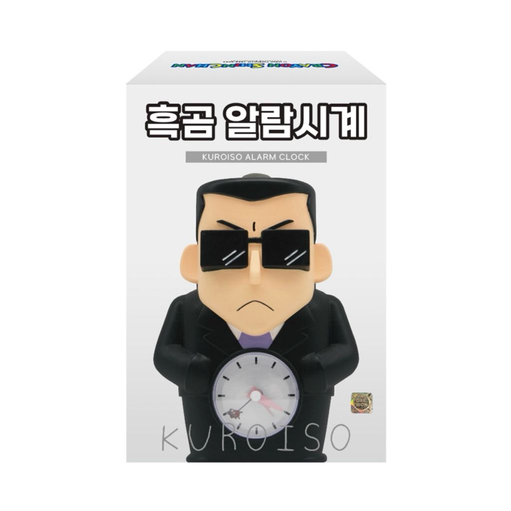 tw-11134207-81ztg-me7cv30b08w720