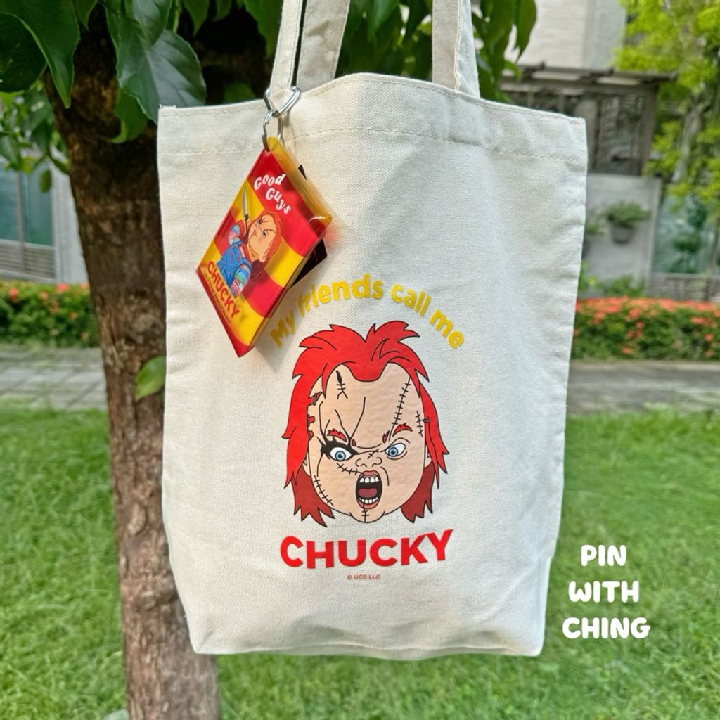 tw-11134207-7r98y-lxbka3xw2w4md5