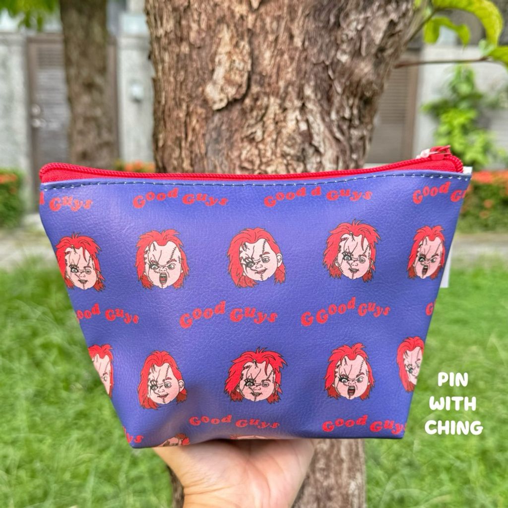 tw-11134207-7r98z-lxbka3xwicdi9d