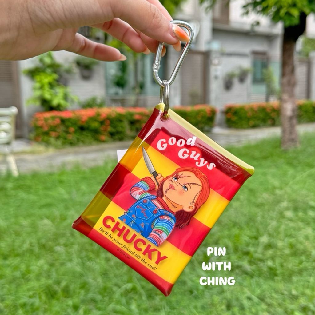 tw-11134207-7r98y-lxbka3xw2vxs72