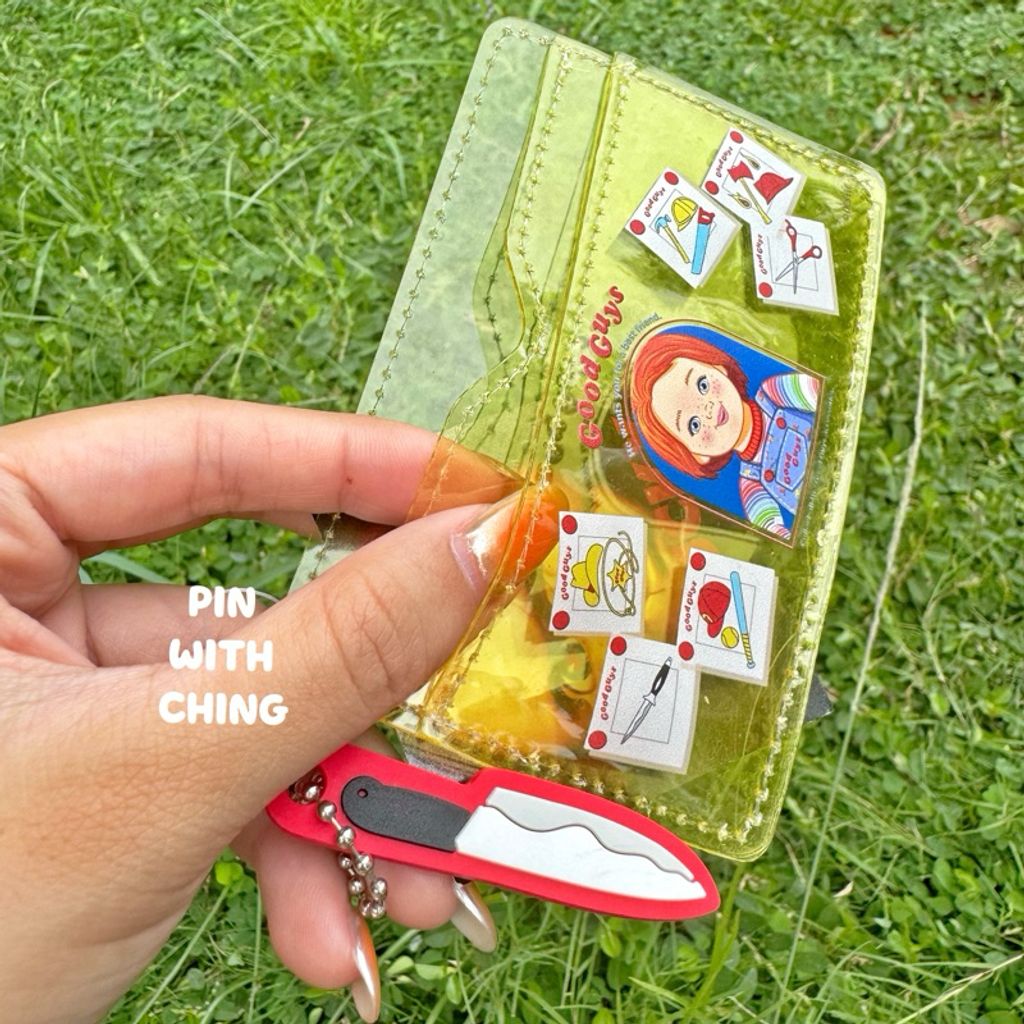 tw-11134207-7r992-lxbka3xwic6obd