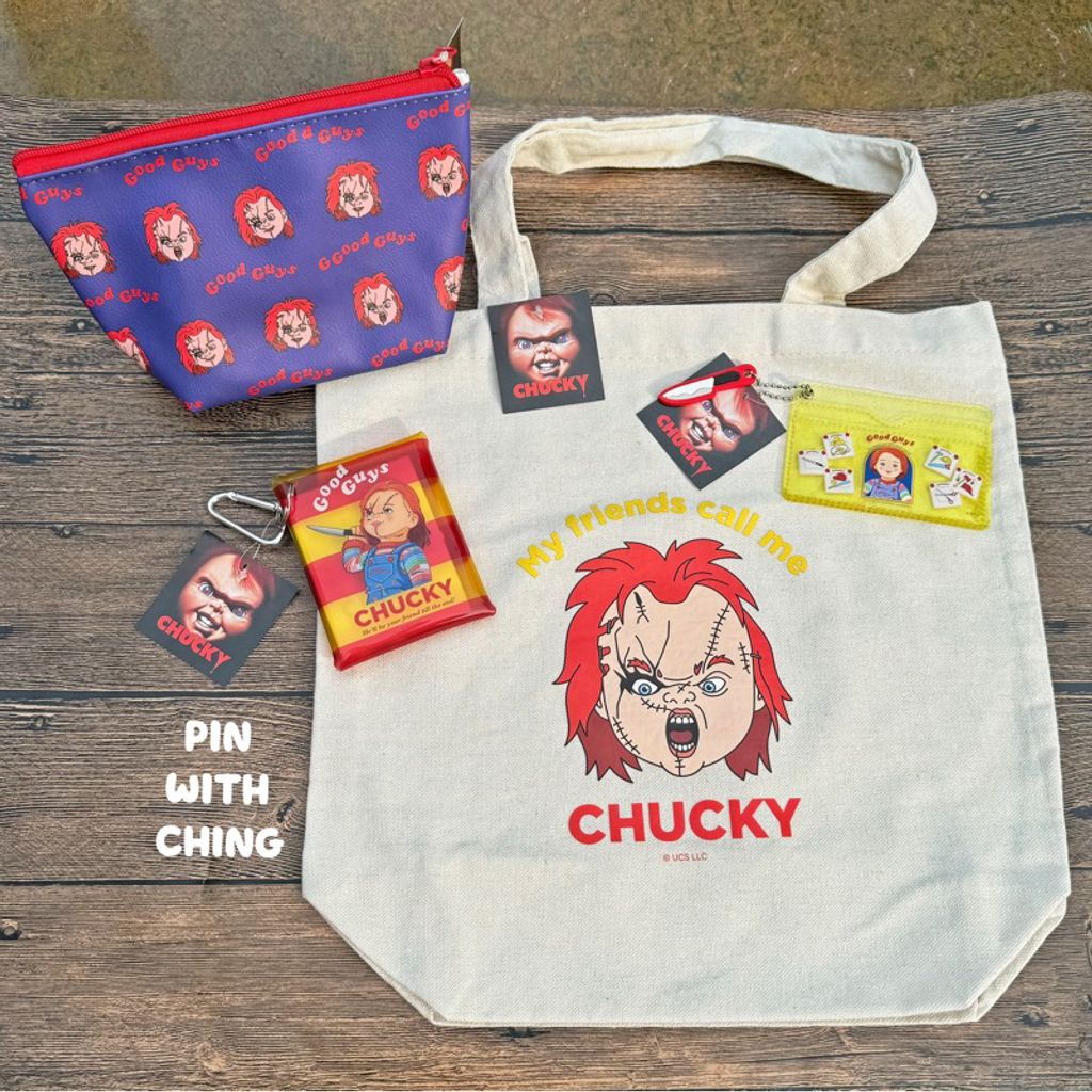 tw-11134207-7r98o-lxbka3xwxsfk26