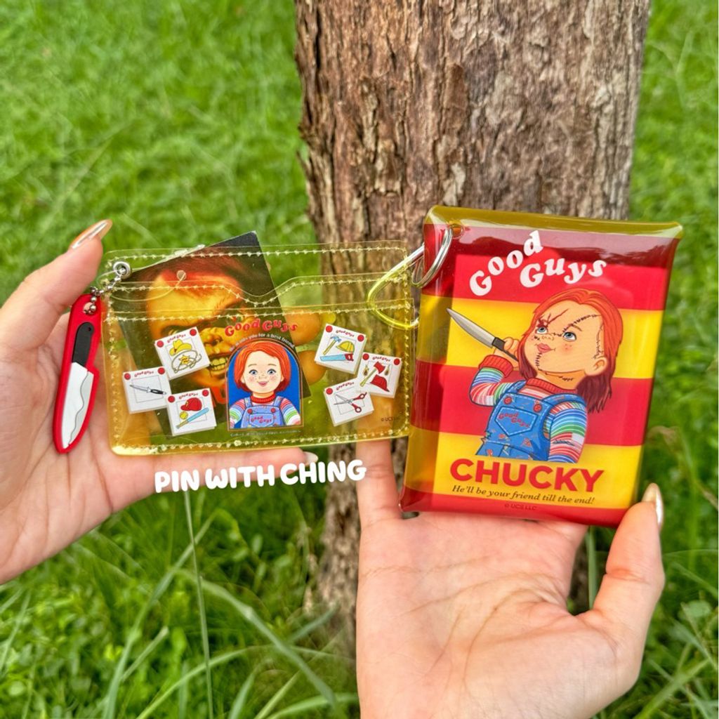 tw-11134207-7r98q-lxbka3xwxsmece