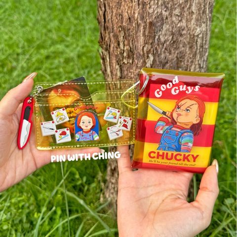 tw-11134207-7r98q-lxbka3xwxsmece