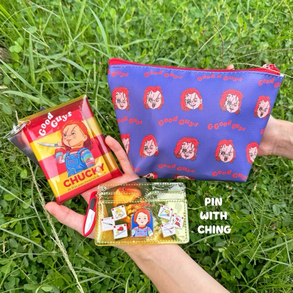 tw-11134207-7r98u-lxbka3xxd8va09