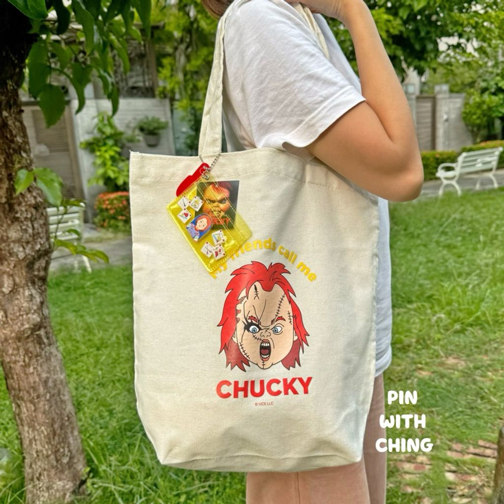 tw-11134207-7r98s-lxbka3xxd8ogbd