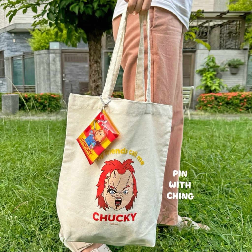 tw-11134207-7r98s-lxbka3xxsoxc16