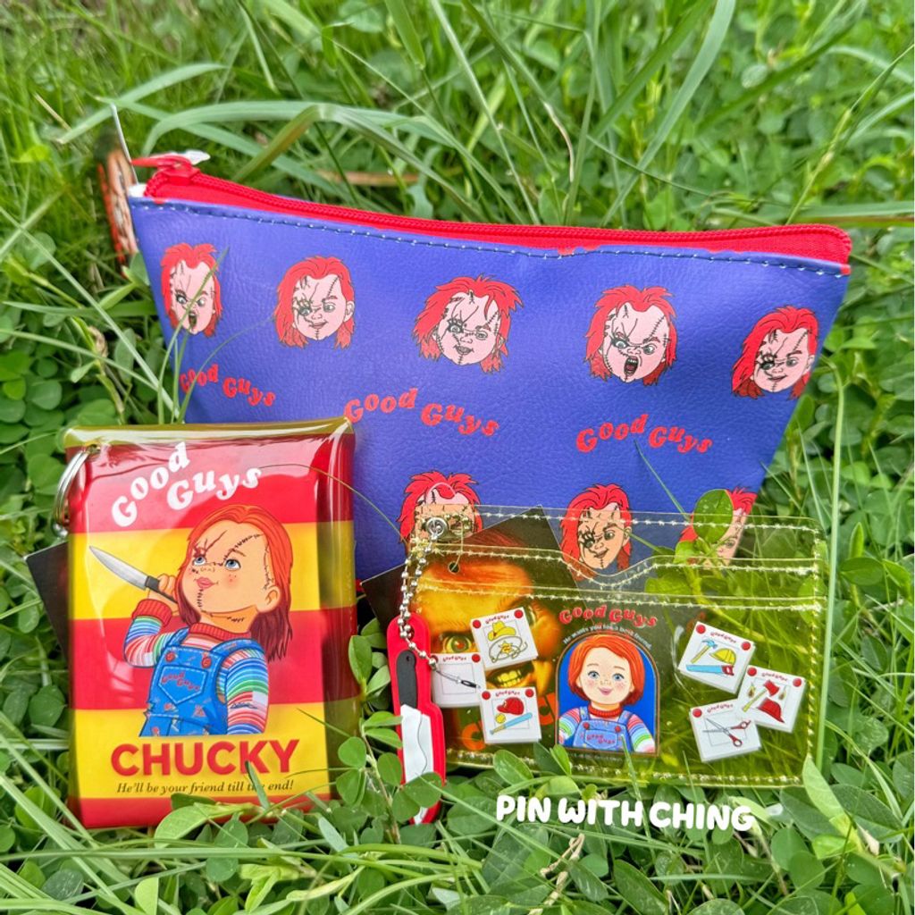 tw-11134207-7r992-lxbl016ocnqe7c