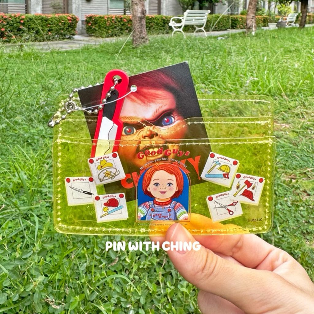 tw-11134207-7r98x-lxbl16dq2ecm15