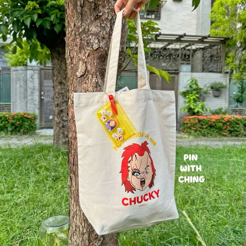 tw-11134207-7r98u-lxbl016oe2auf8