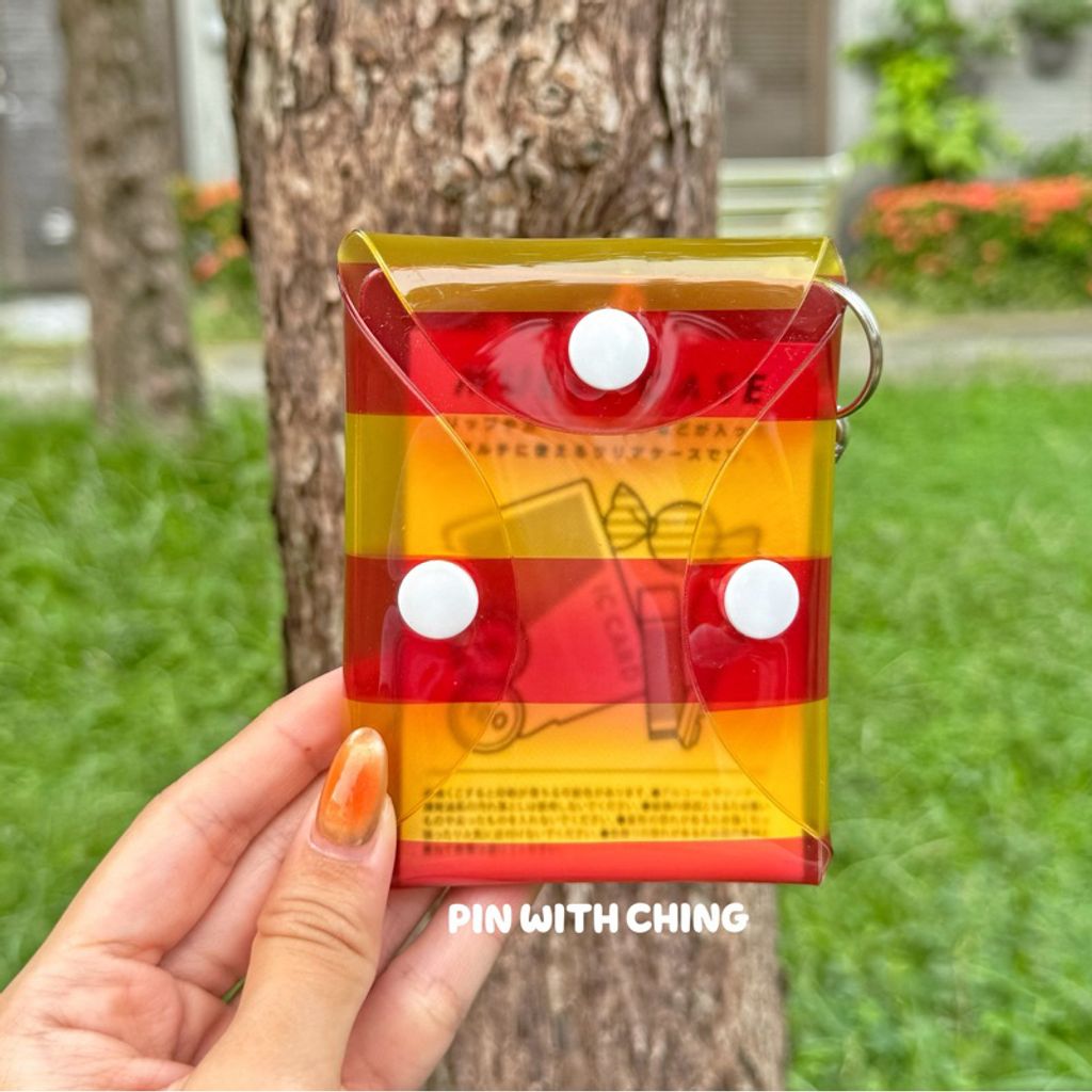 tw-11134207-7r98u-lxbl0h4h0z6u73