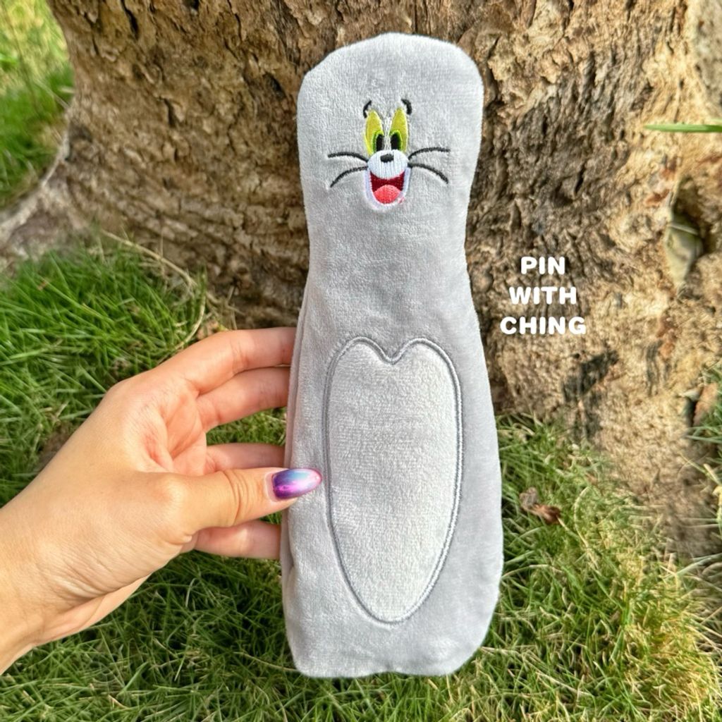 tw-11134207-7rbkd-m98x2gah4s8647