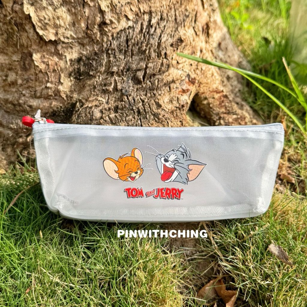 tw-11134207-7rbkd-m98x2jqs2vlxd6