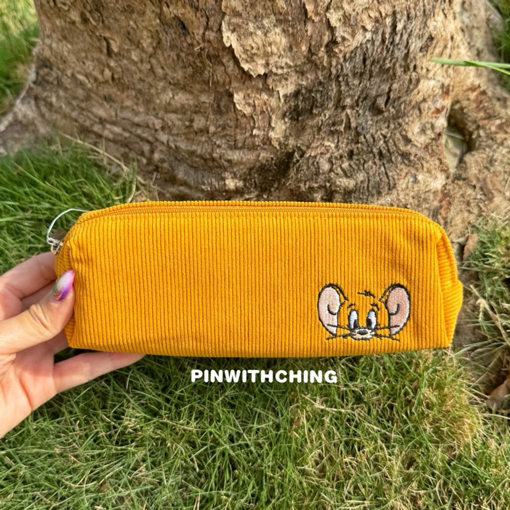 tw-11134207-7rbk4-m98x2n1t8ova24