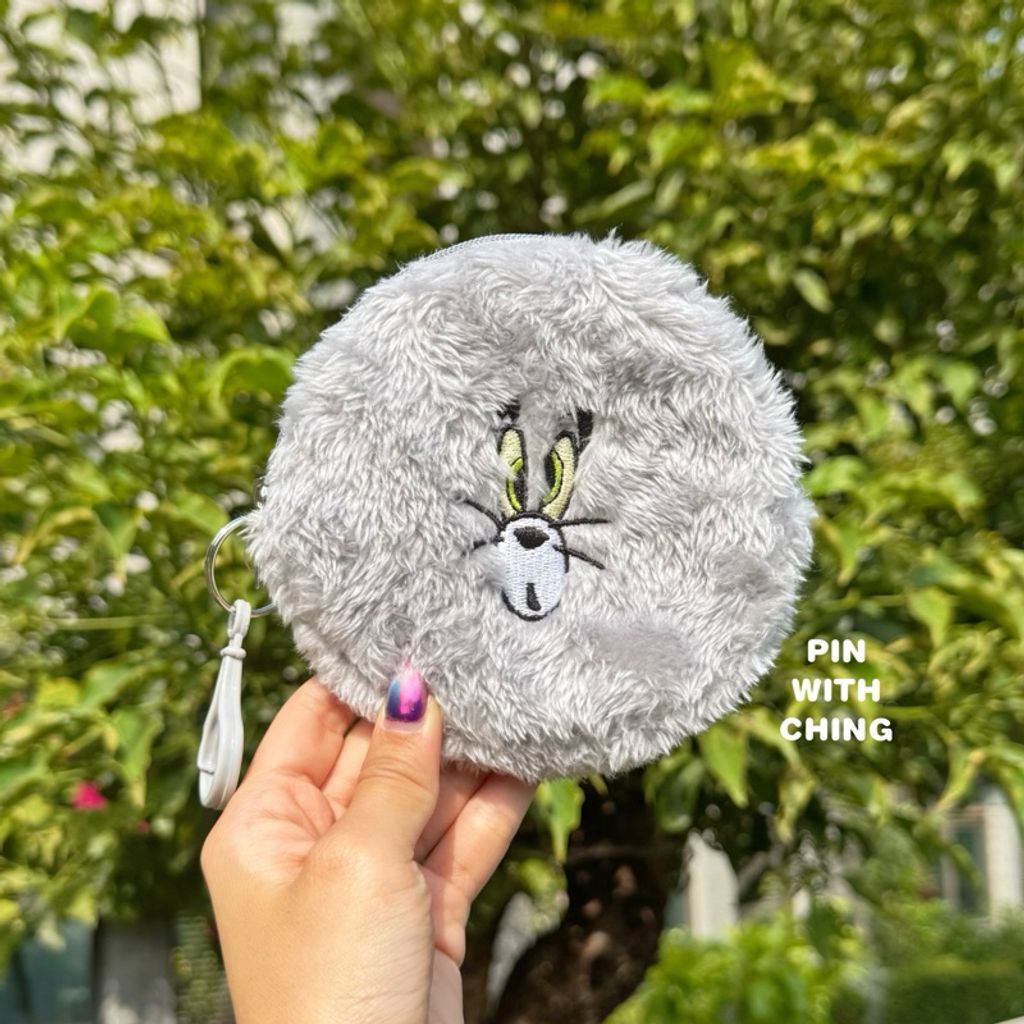 tw-11134207-7rbk7-m98x2q9siyrpb2