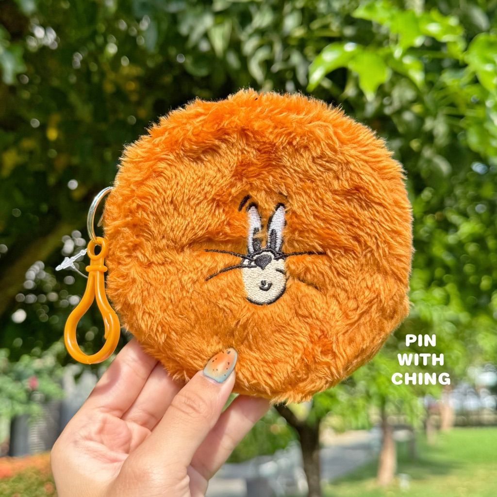 tw-11134207-7ra0i-mbfi9kadi5f258