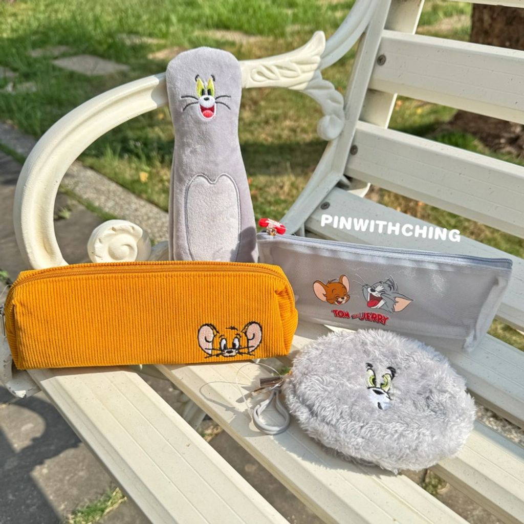 tw-11134207-7rbkb-m98wyq2zj4mx01