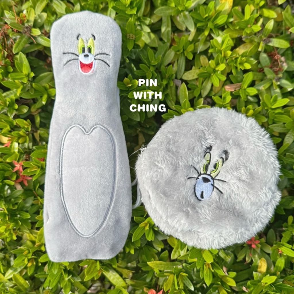 tw-11134207-7rbka-m98wyq2zj55z07