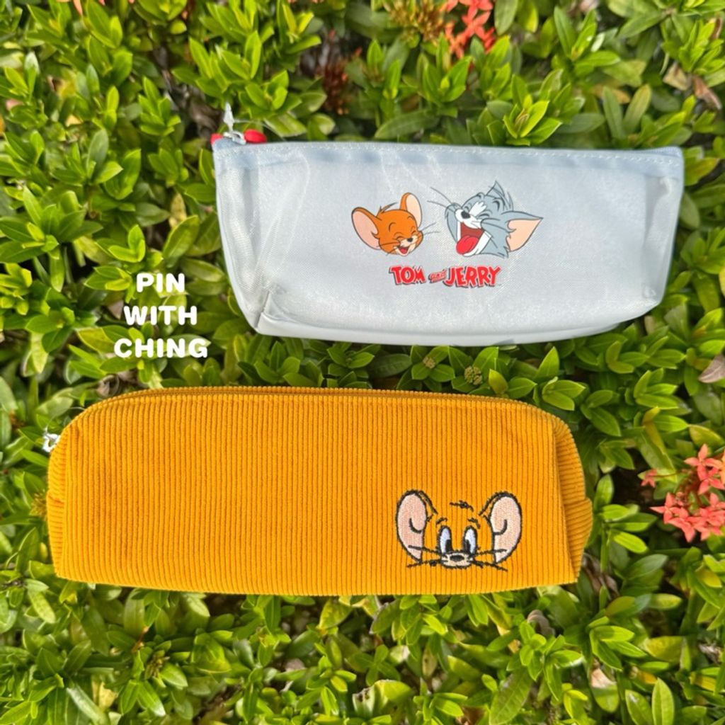 tw-11134207-7rbk6-m98wyq2pjj95a0