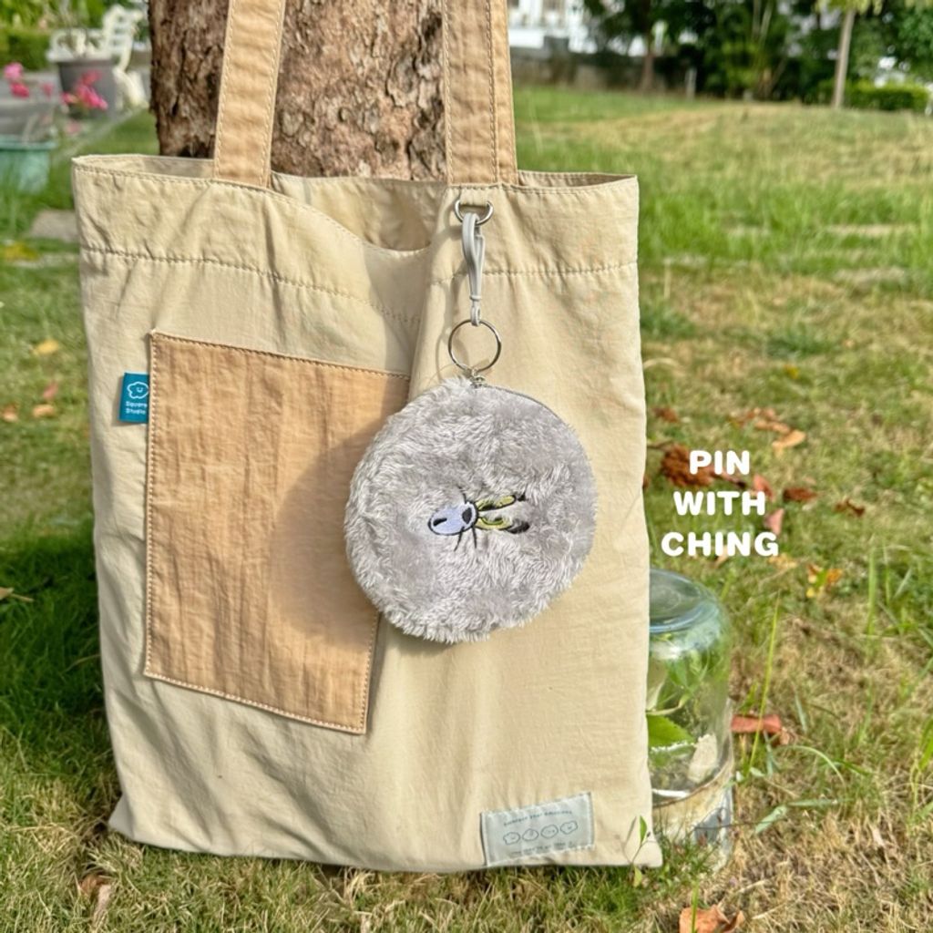 tw-11134207-7rbke-m98wyq2zkj7d06