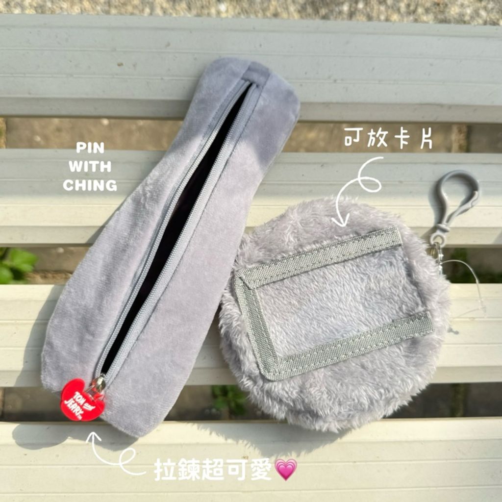 tw-11134207-7rbk7-m98wyq2zkjqfc9