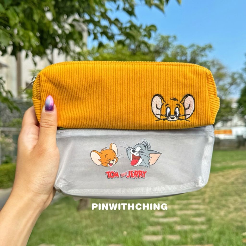 tw-11134207-7rbk4-m98wyq2zlyaved