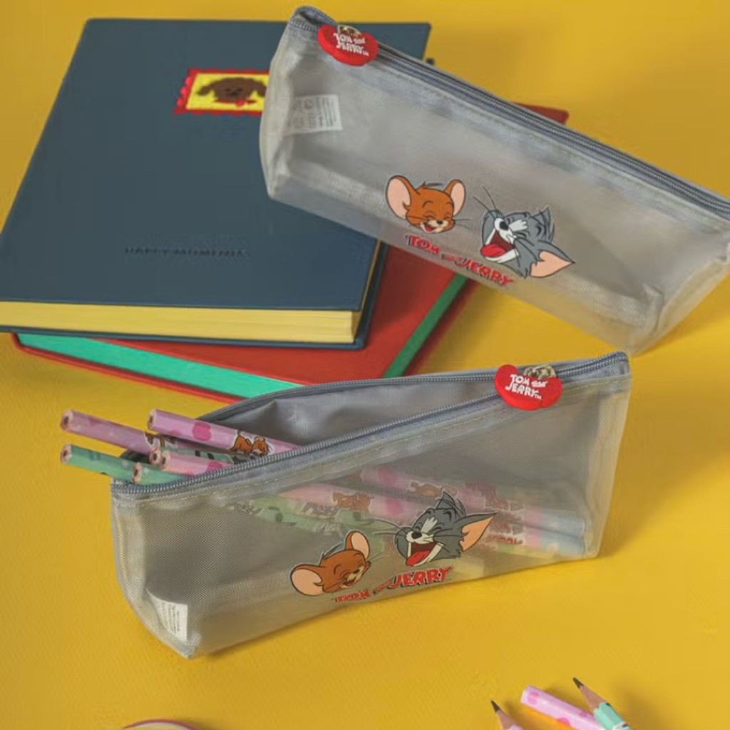 tw-11134207-7rbkd-m98wyq39iqjr06