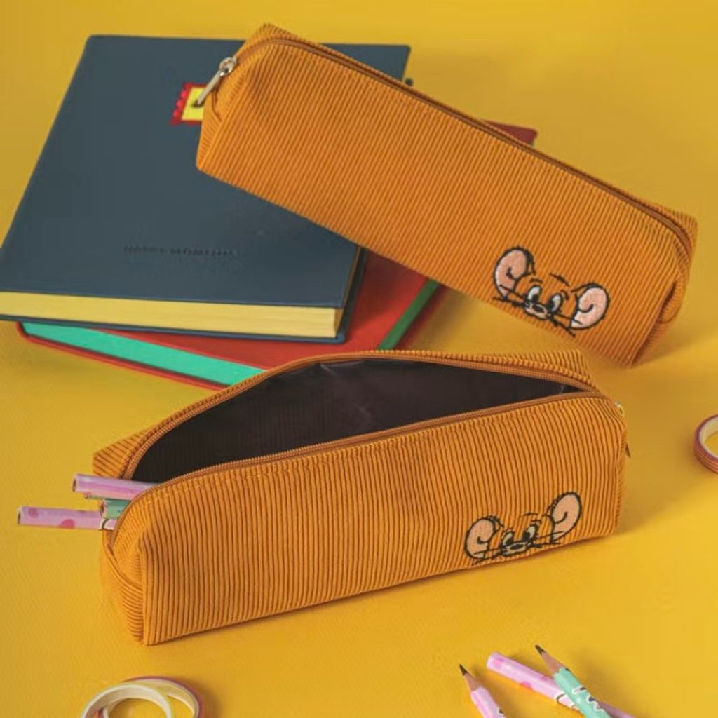 tw-11134207-7rbkb-m98wyq39iq0p6f