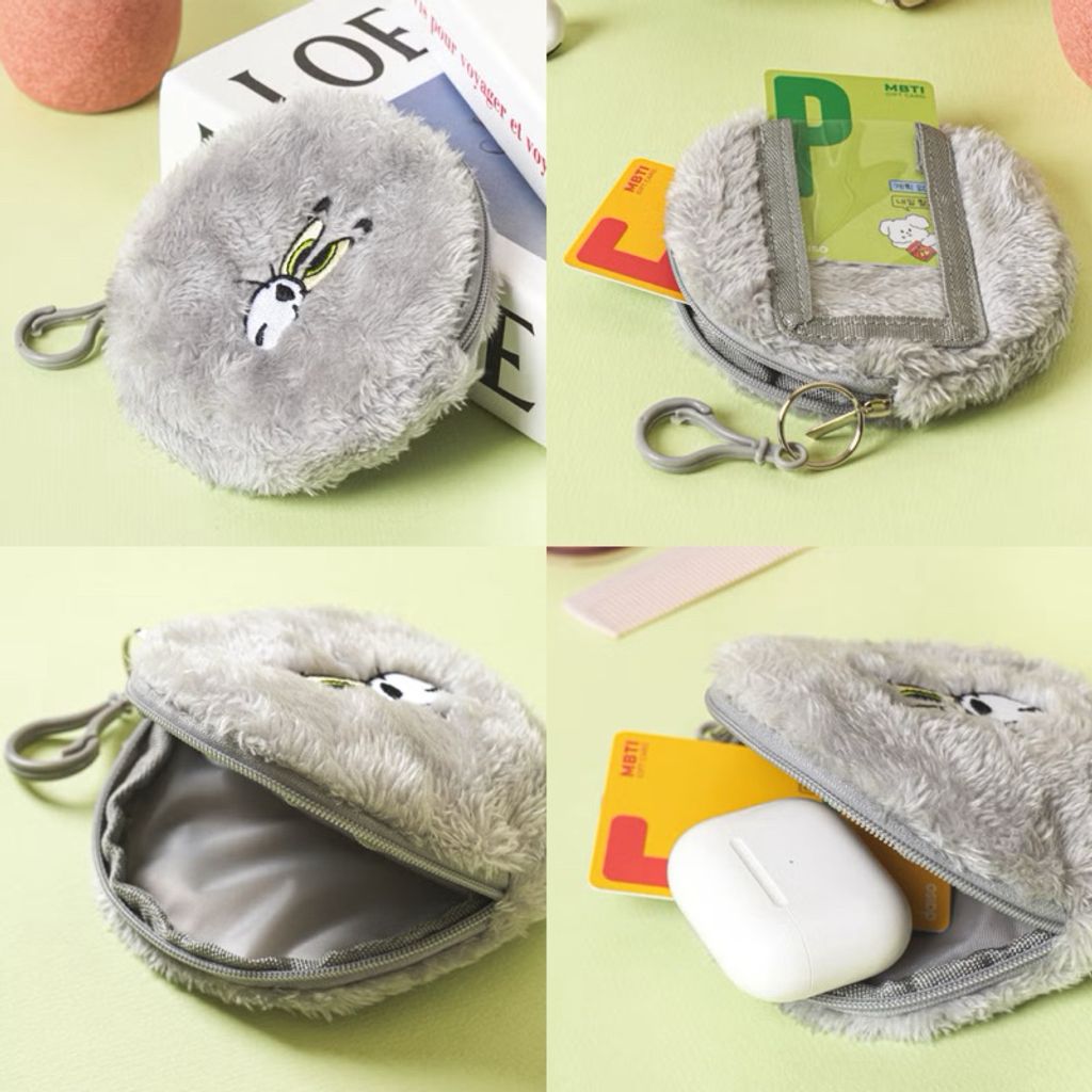 tw-11134207-7rbk5-m98wyq43hip34e