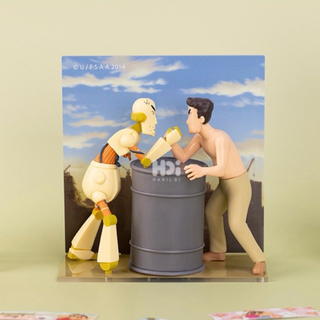 tw-11134207-7rbk4-masqjapcs76g66