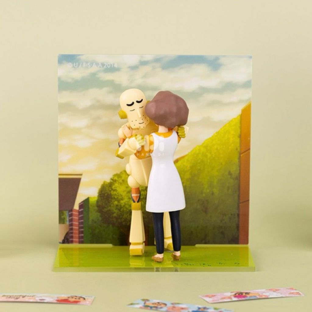 tw-11134207-7rbk2-masqjejt46hi58