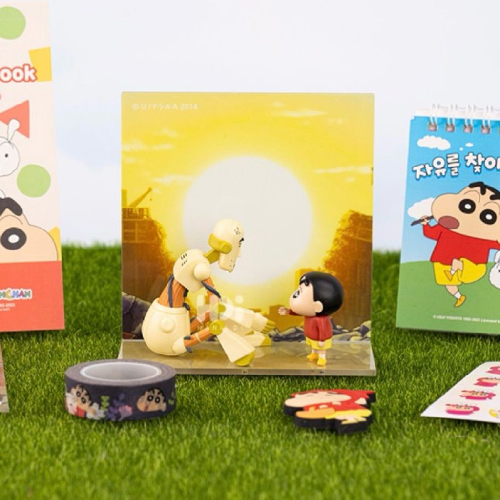 tw-11134207-7rbk7-masqjkiudi6web