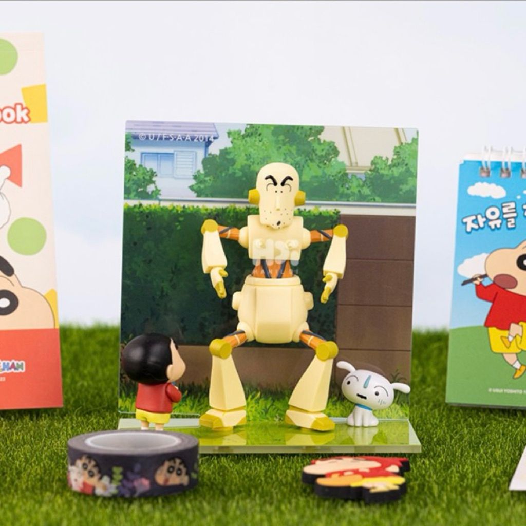 tw-11134207-7rbk9-masqjnx7efva1d