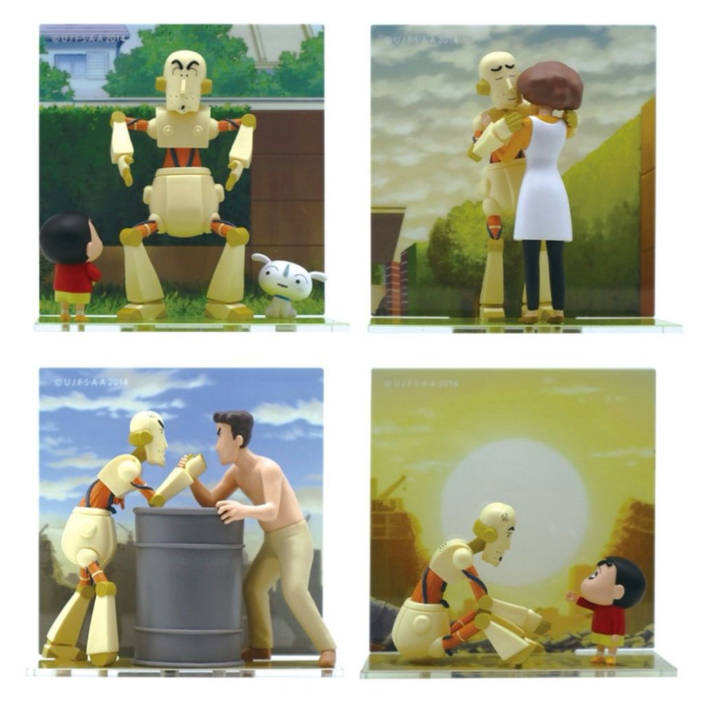 tw-11134207-7rbka-masqc5a1j6xi32