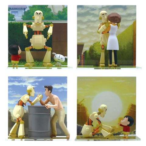 tw-11134207-7rbka-masqc5a1j6xi32