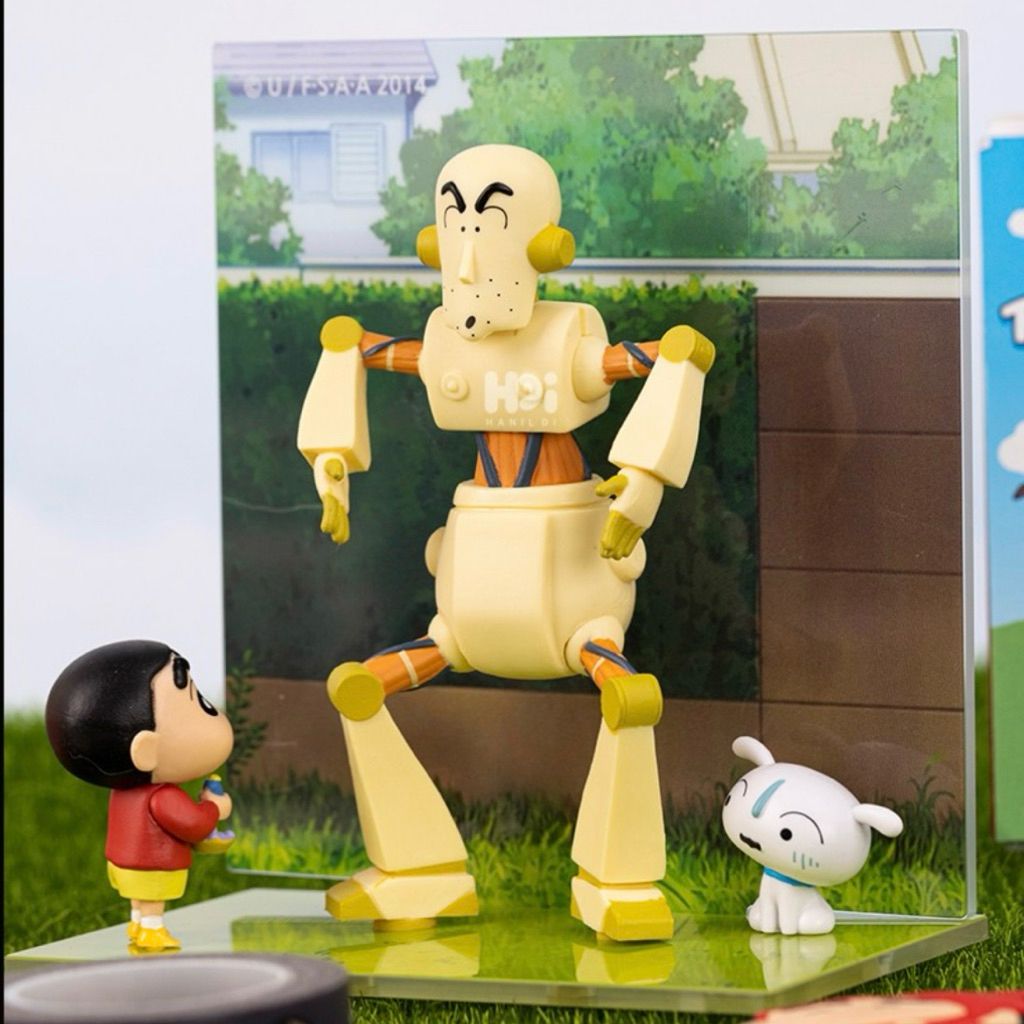 tw-11134207-7rbk2-masqc5a1gdsm4e