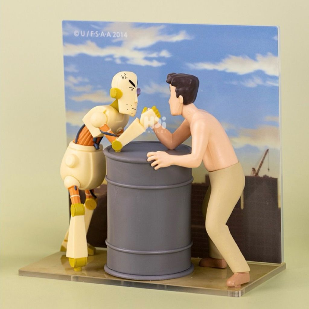 tw-11134207-7rbk0-masqc5a1hsgo62