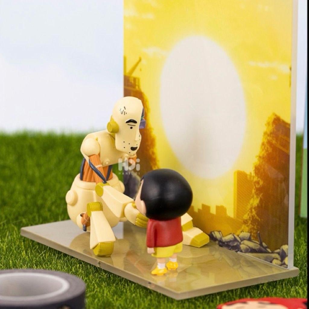 tw-11134207-7rbke-masqc5a1hsd292