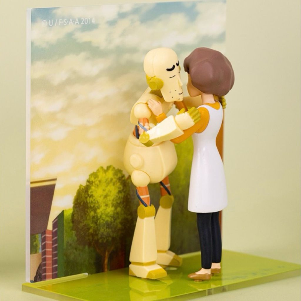 tw-11134207-7rbk3-masqc59rgsigd1