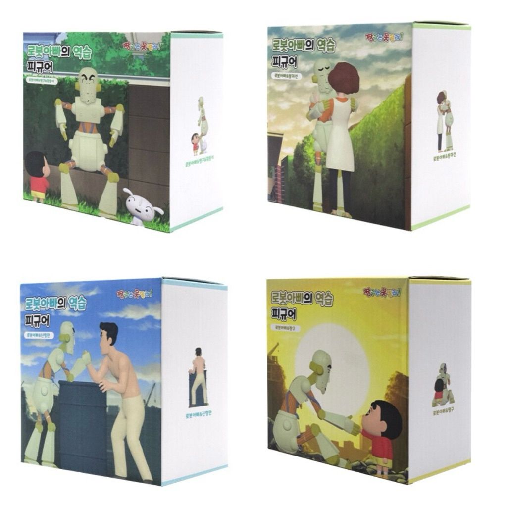 tw-11134207-7rbke-masqc5a1gdw8bc