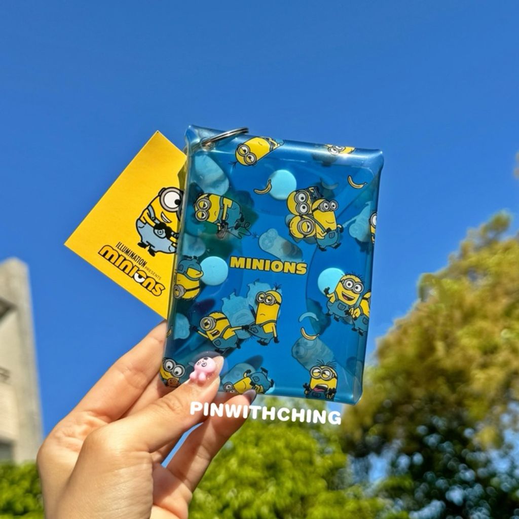 tw-11134207-7rbk4-m7xbyidi81olf2