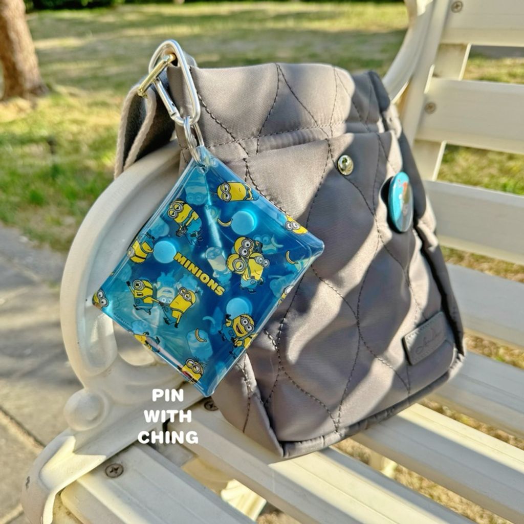 tw-11134207-7rbk7-m7xbyid88gat51