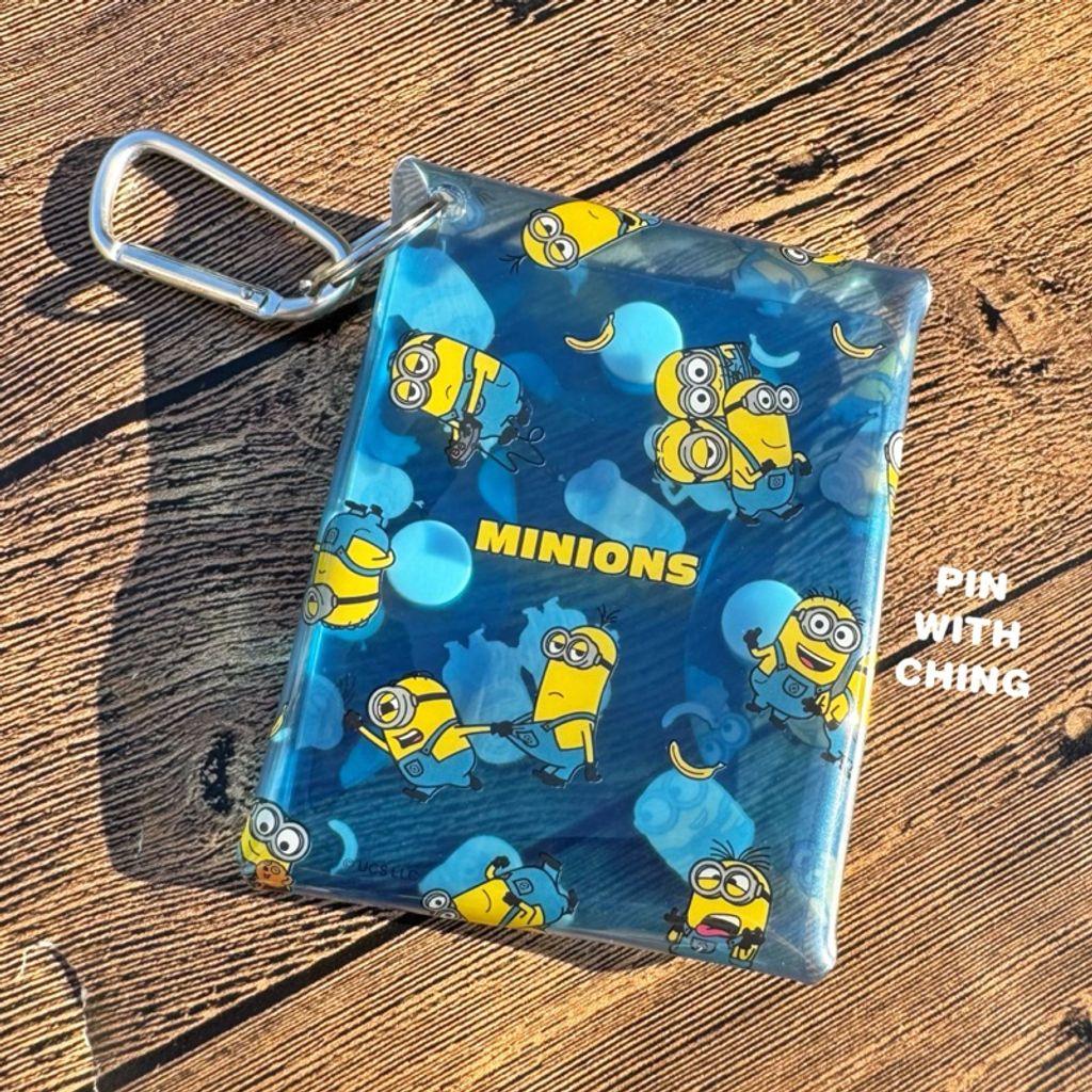 tw-11134207-7rbk6-m7xbyicya9pc7e