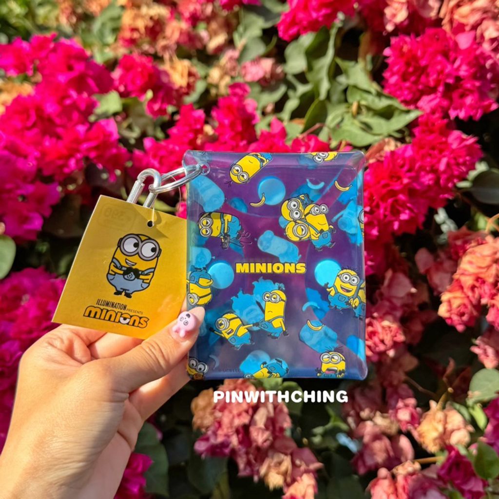 tw-11134207-7rbkd-m7xbyid89uv929