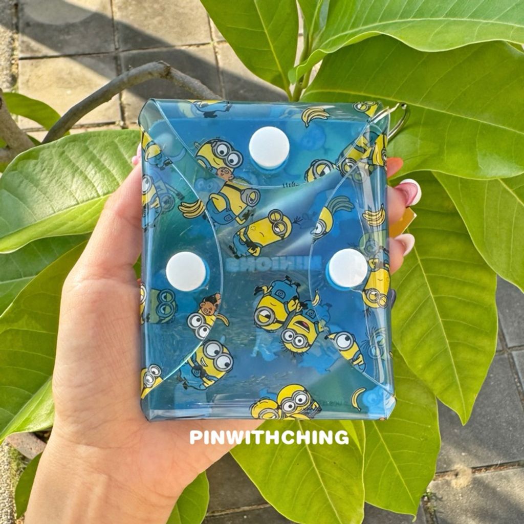 tw-11134207-7rbka-m7xbyidi81wge7