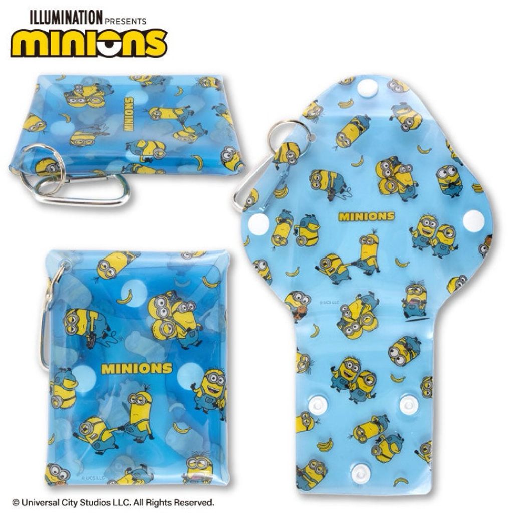 tw-11134207-7rbk3-m7xbyid88gio58